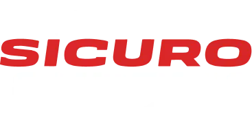 Sicuro supply logo